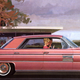 Image for article titled Blip: Junk Within The Trunk
